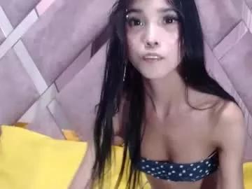 vivi_venuz69 from Chaturbate