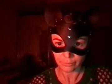 vivi_vexx from Chaturbate is Freechat
