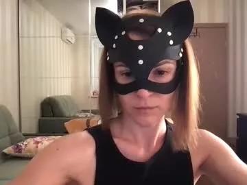 vivi_vexx from Chaturbate is Freechat