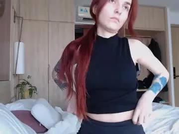 vivian_a1 from Chaturbate is Freechat