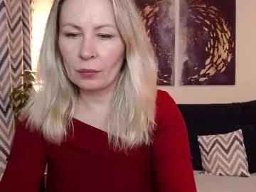 vivian_soul from Chaturbate
