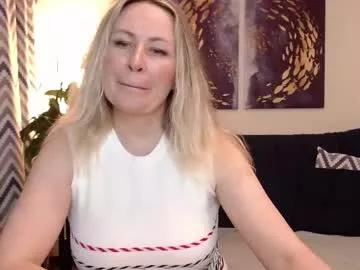 vivian_soul from Chaturbate