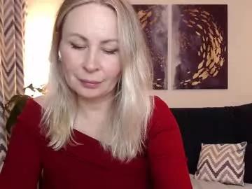 vivian_soul from Chaturbate is Freechat
