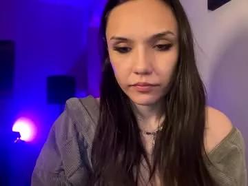 vivianitefalls from Chaturbate is Freechat