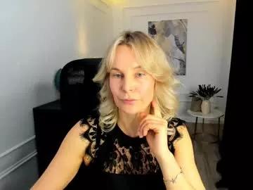 vivianlirei from Chaturbate is Freechat