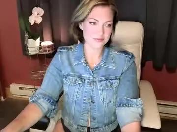 vivianluxe from Chaturbate is Freechat