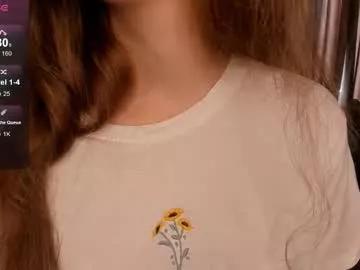 viviannayt from Chaturbate is Freechat