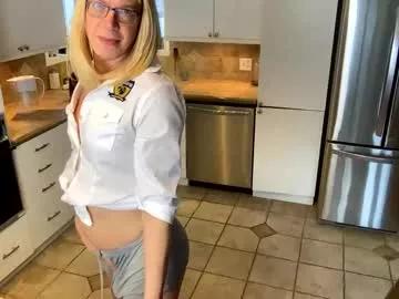 viviannexxx2022 from Chaturbate