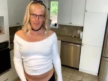 viviannexxx2022 from Chaturbate