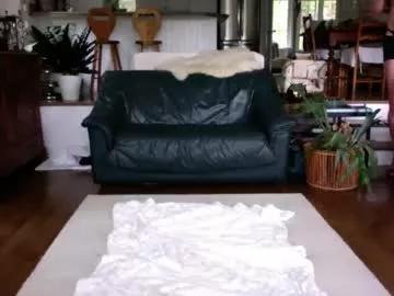 viviannexxx2022 from Chaturbate