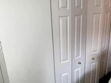 viviannexxx2022 from Chaturbate