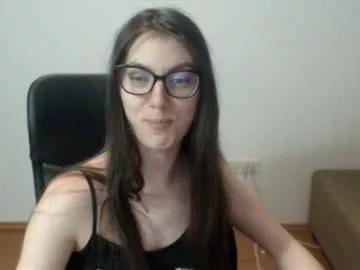 Vivianngray from Chaturbate