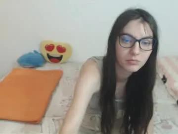 Vivianngray from Chaturbate