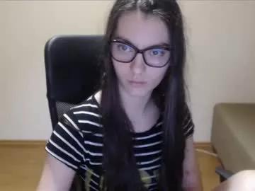 Vivianngray from Chaturbate