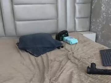 vivianrose3x from Chaturbate
