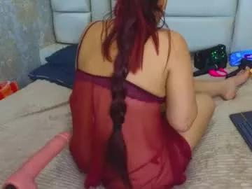 vivianrose3x from Chaturbate is Freechat