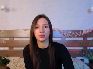 vivianspencer from Chaturbate