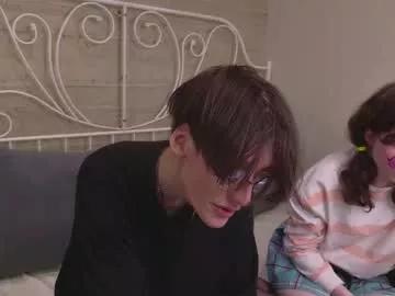 viviarangendy from Chaturbate