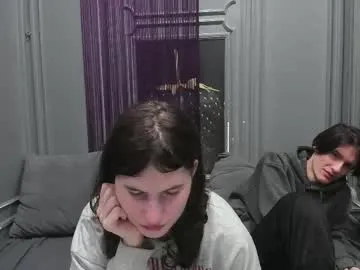 Freechat viviarangendy on Chaturbate