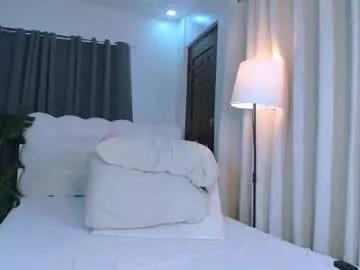 viviarmani from Chaturbate