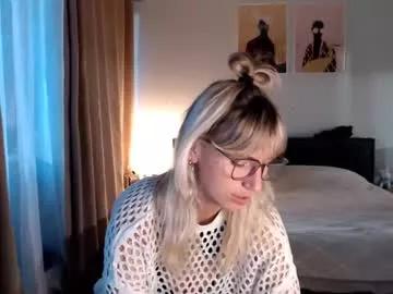 vivica_coke from Chaturbate