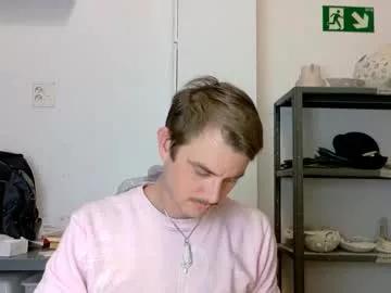 vivid_ether from Chaturbate