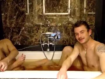 vivid_ether from Chaturbate