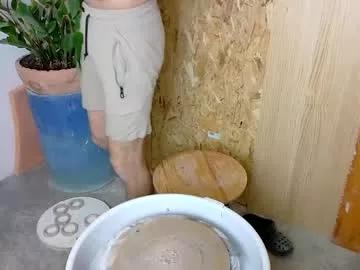 vivid_ether from Chaturbate