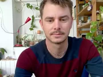 vivid_ether from Chaturbate