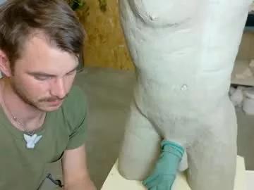 vivid_ether from Chaturbate is Freechat