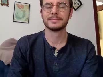 vivid_ether from Chaturbate