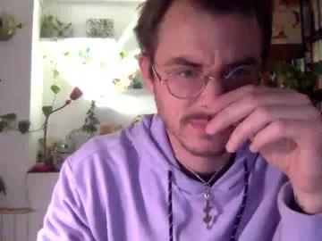 vivid_ether from Chaturbate