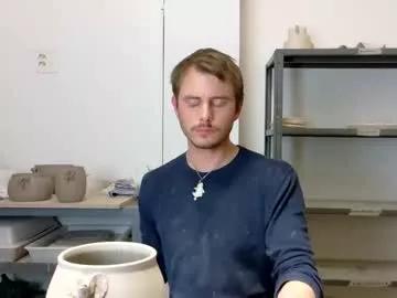 vivid_ether from Chaturbate