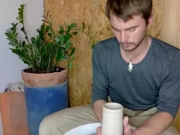 vivid_ether from Chaturbate
