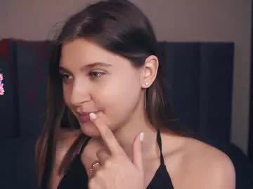 vivid_girls from Chaturbate
