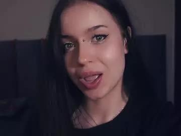 vivid_girls from Chaturbate