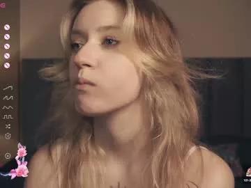 vivid_girls from Chaturbate