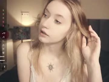 vivid_girls from Chaturbate