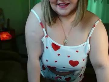 vivien__wet from Chaturbate