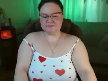 vivien__wet from Chaturbate