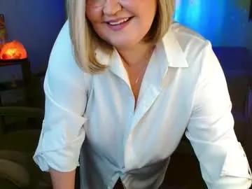 vivien__wet from Chaturbate is Freechat