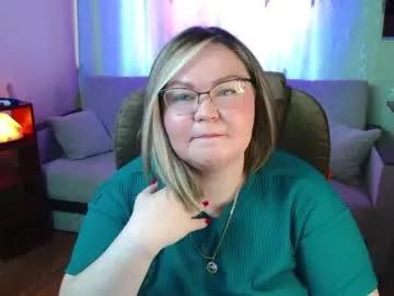 vivien__wet from Chaturbate