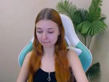 vivien_leight from Chaturbate is Freechat