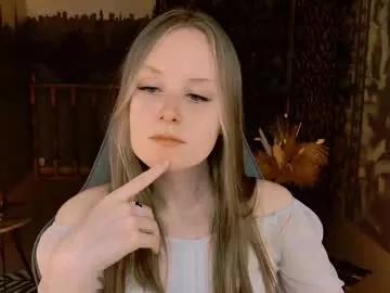 vivienleeigh from Chaturbate