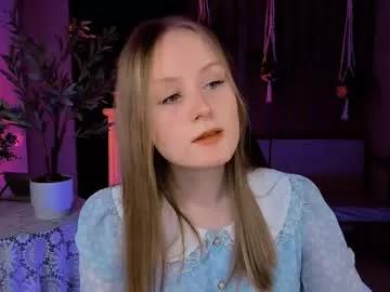 vivienleeigh from Chaturbate