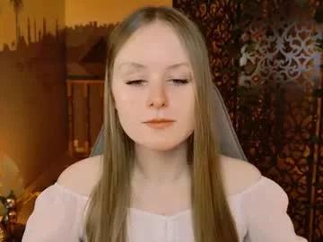 vivienleeigh from Chaturbate