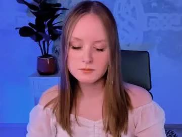 vivienleeigh from Chaturbate