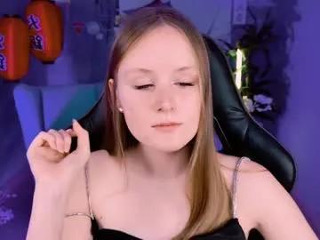 vivienleeigh from Chaturbate