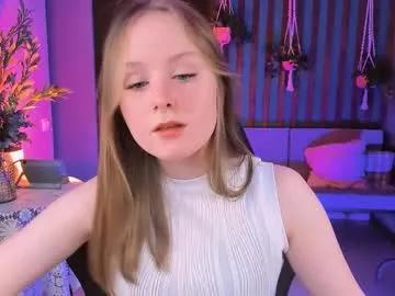 vivienleeigh from Chaturbate