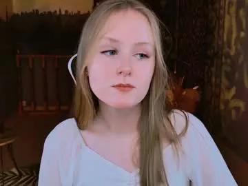 vivienleeigh from Chaturbate is Freechat